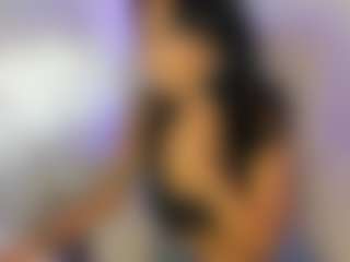ElisaBaxter's Live Sex Cam Show