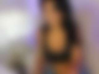Live cam show with ElisaBaxter - Amateur on slutload