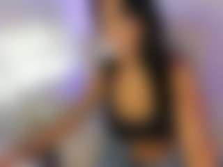 ElisaBaxter's Live Sex Cam Show