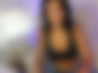 ElisaBaxter's Live Sex Cam Show