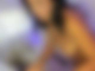 ElisaBaxterのライブセックスチャットショー