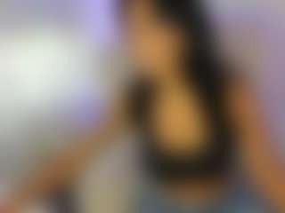 Show Live Sex Cam ElisaBaxter