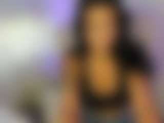 ElisaBaxters Live-Sex-Cam-Show