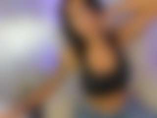 Live cam show with ElisaBaxter - Cum Mature on livesuperchat.net