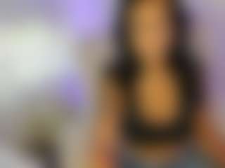 ElisaBaxter MILF webcam performer live streaming