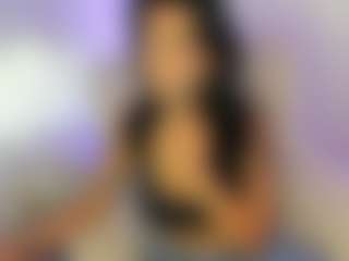 Live cam show with ElisaBaxter - Amateur on liverealitysex.com