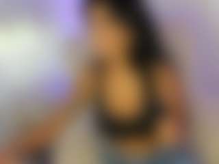 Live cam show with ElisaBaxter - Asian Curvy on Soda Cam
