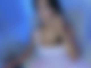 Live cam show with ElisaBaxter - Asian Curvy on Camiplay Live