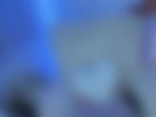 Live cam show with ElisaBaxter - Asian Big Tits on camwithhim.com