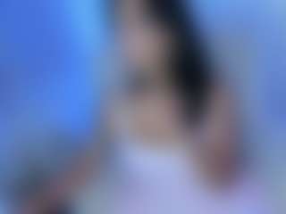 ElisaBaxter's Live Sex Cam Show