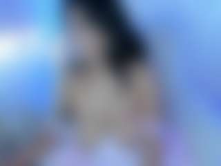 Live cam show with ElisaBaxter - Roleplay on madthumbs