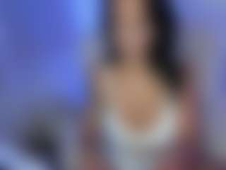 Live cam show with ElisaBaxter - Asian Granny on Cam Slut
