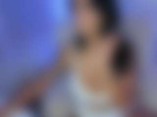 Live cam show with ElisaBaxter - Middle Aged on fuklive.com