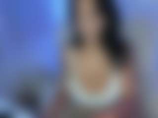 Live cam show with ElisaBaxter - Mature on Sweet Sext