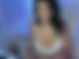 Live cam show with ElisaBaxter - Lovense Middle Aged on dasdasdadada.com