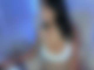 Live cam show with ElisaBaxter - Blowjob Mature on dasdasdadada.com