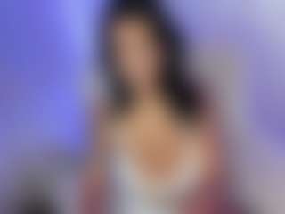 ElisaBaxter's Live Sex Cam Show