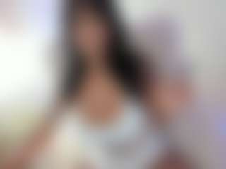 Live cam show with ElisaBaxter - Middle Aged on EXY