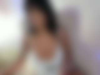 Live cam show with ElisaBaxter - Amateur Mature on CamSodaAdn