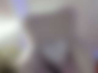 Live cam show with ElisaBaxter - Brown Hair on Fapmatic.com