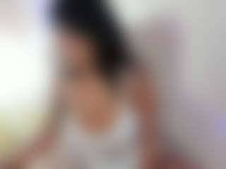 Live cam show with ElisaBaxter - Mature on Camsoda