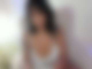 Live cam show with ElisaBaxter - Mature on CamSextacy