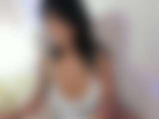 Live cam show with ElisaBaxter - Gamer Asian on iamadamtest123.com