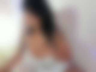 Live cam show with ElisaBaxter - Gamer Asian on hotwifechat.live