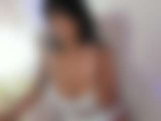 Live cam show with ElisaBaxter - Asian MILF on SquirtSoMuch
