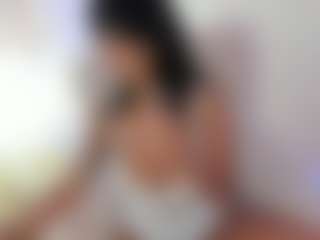 Live cam show with ElisaBaxter - Asian MILF on TastyBlacksLive
