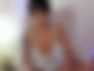 Live cam show with ElisaBaxter - Asian MILF on boobsie.com