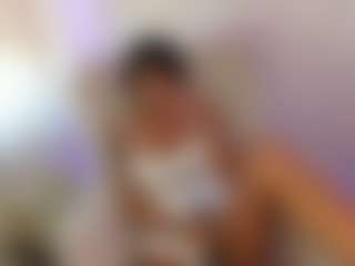 ElisaBaxter's Live Sex Cam Show
