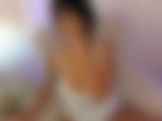 ElisaBaxter's Live Sex Cam Show