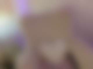 Live cam show with ElisaBaxter - HD on SpankPalCams
