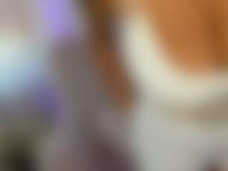ElisaBaxter's Live Sex Cam Show