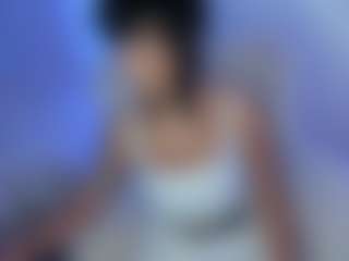 Live cam show with ElisaBaxter - Brown Hair on Dare Cams