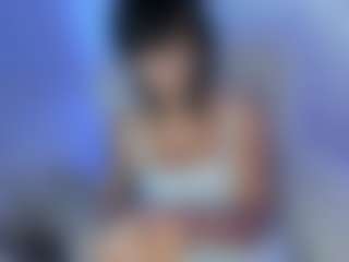 ElisaBaxter's Live Sex Cam Show