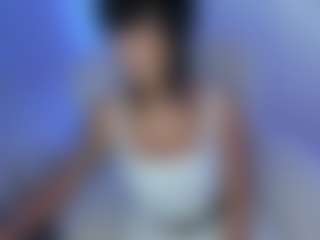 ElisaBaxter's Live Sex Cam Show