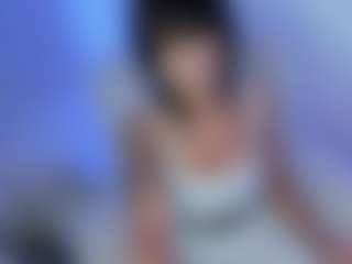 ElisaBaxter's Live Sex Cam Show