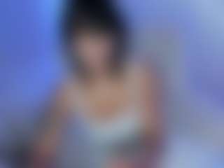 ElisaBaxter's Live Sex Cam Show