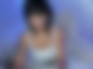 ElisaBaxter's Live Sex Cam Show