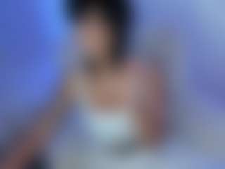Live cam show with ElisaBaxter - Asian Lovense on googirlz