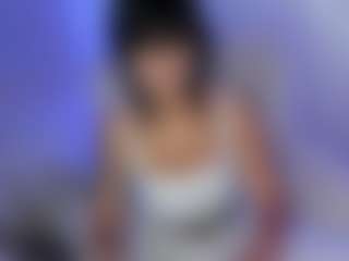 ElisaBaxter's Live Sex Cam Show