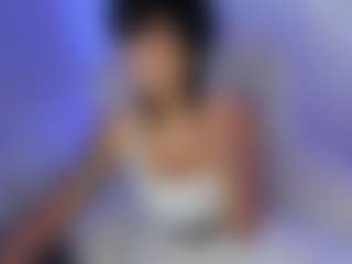 ElisaBaxter's Live Sex Cam Show