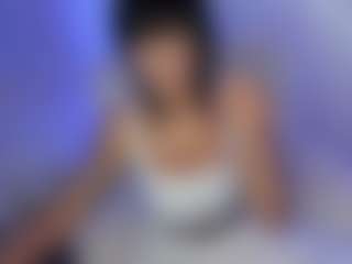 ElisaBaxter's Live Sex Cam Show