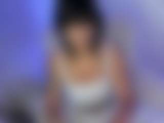 ElisaBaxter's Live Sex Cam Show