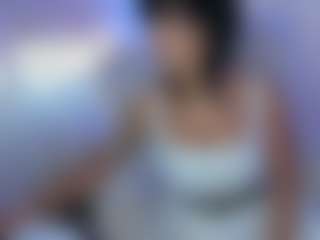 ElisaBaxter's Live Sex Cam Show