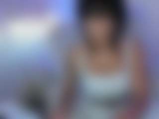 Live cam show with ElisaBaxter - Green Eyes on xxxlivecams.org
