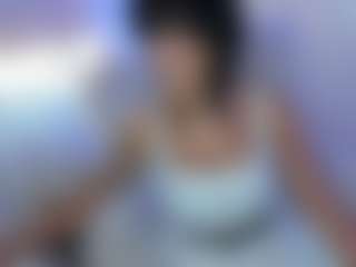 ElisaBaxter's Live Sex Cam Show