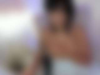 ElisaBaxter's Live Sex Cam Show